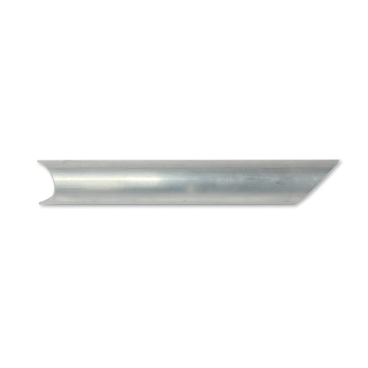 skyVac® Elite Dual End Tool