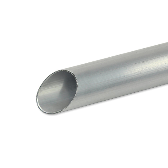 skyVac® Elite Dual End Tool