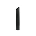 skyVac® Elite Soft Long End Tool