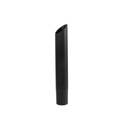 skyVac® Elite Soft Long End Tool