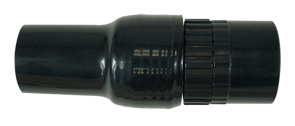 skyVac® Swivel Cuff