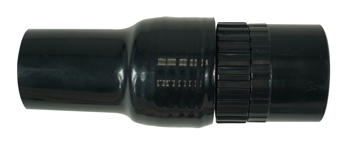 skyVac® Swivel Cuff