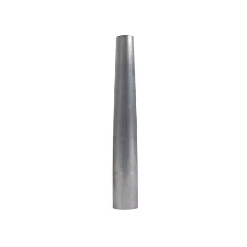 skyVac® Elite Reducer End Tool