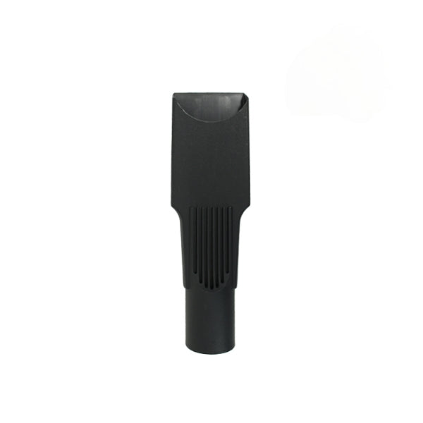 skyVac® Half Moon Crevice End Tool