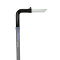 skyVac® Elite Rigid Neck 90° Tool Holder