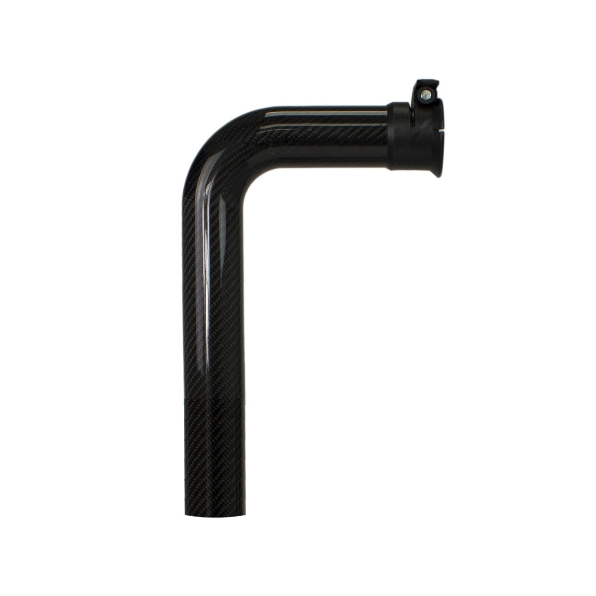 skyVac® Elite Rigid Neck 90° Tool Holder