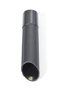 skyVac® Daily End Tool