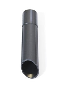 skyVac® Daily End Tool
