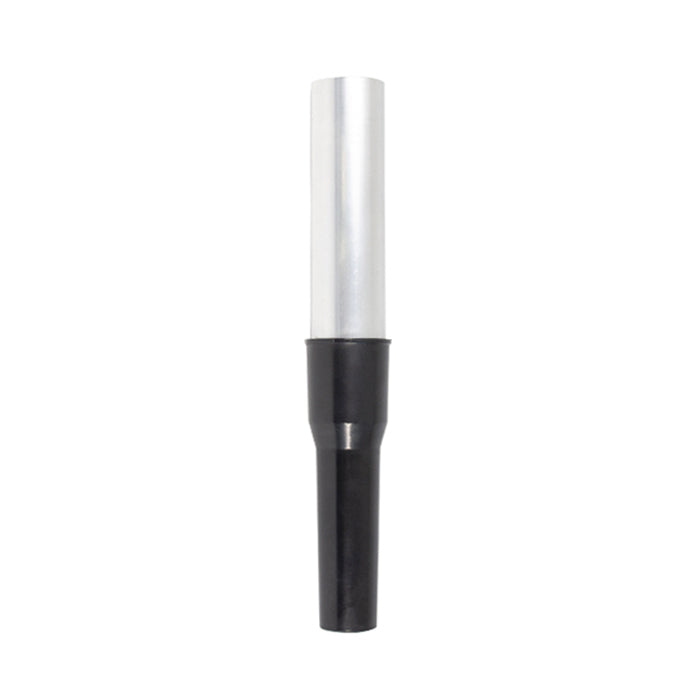 skyVac® Elite Plastic Reducer End Tool