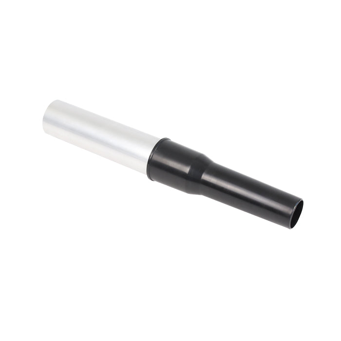 skyVac® Elite Plastic Reducer End Tool
