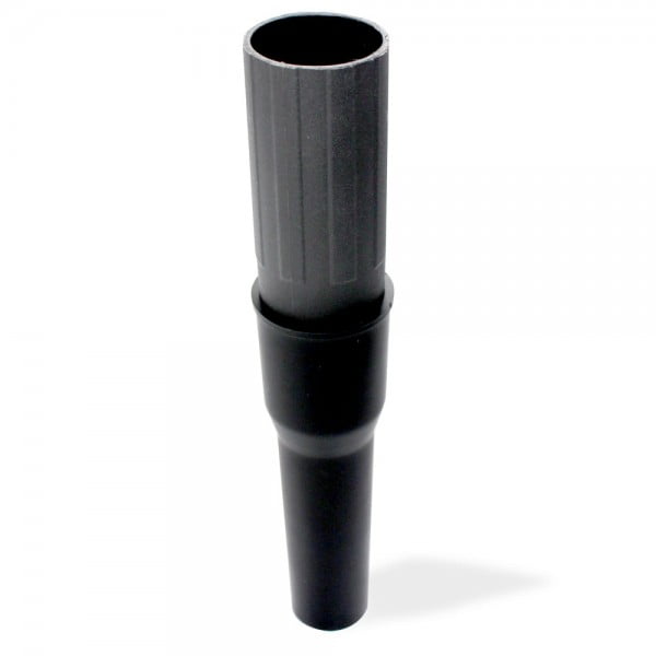 skyVac® Reducer End Tool