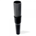 skyVac® Reducer End Tool