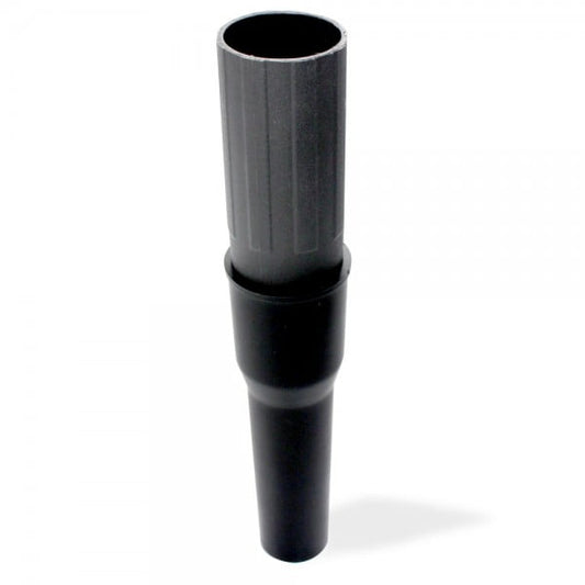 skyVac® Reducer End Tool