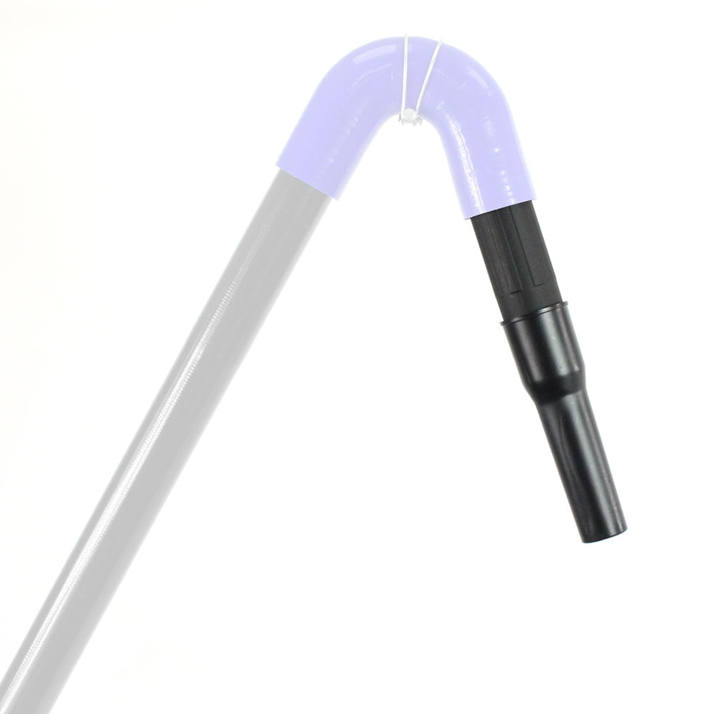 skyVac® Reducer End Tool