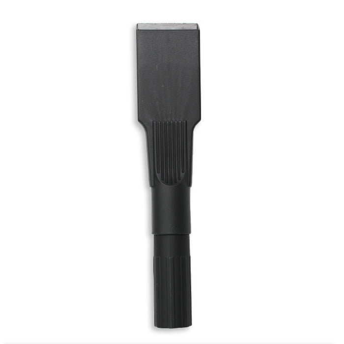 skyVac® Crevice End Tool