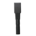 skyVac® Crevice End Tool
