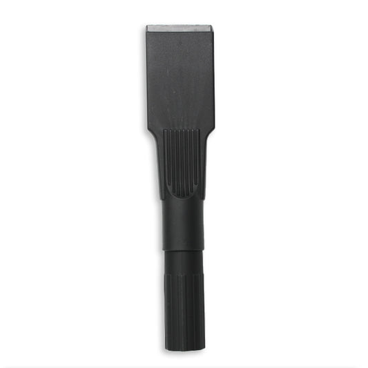 skyVac® Crevice End Tool