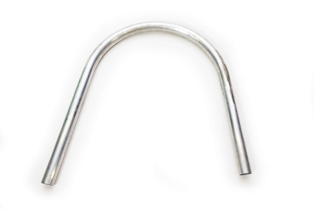 skyVac® Elite Up & Over Tool