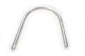 skyVac® Elite Up & Over Tool