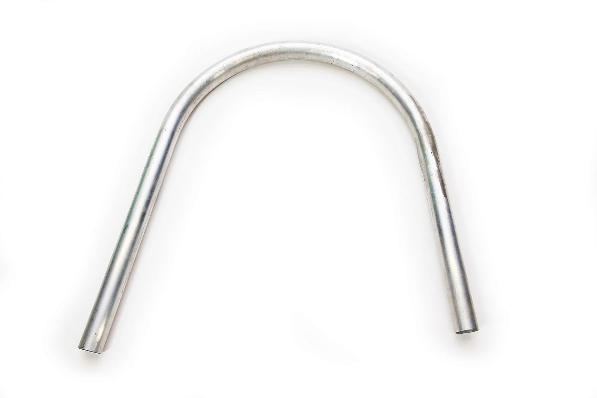 skyVac® Elite Up & Over Tool