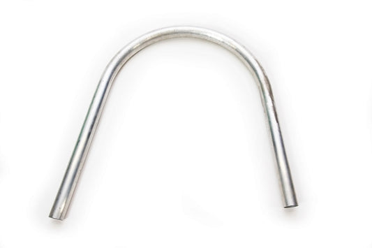 skyVac® Elite Up & Over Tool