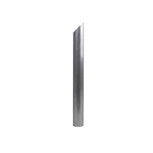 skyVac® Elite Dirt Breaker End Tool