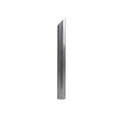 skyVac® Elite Dirt Breaker End Tool