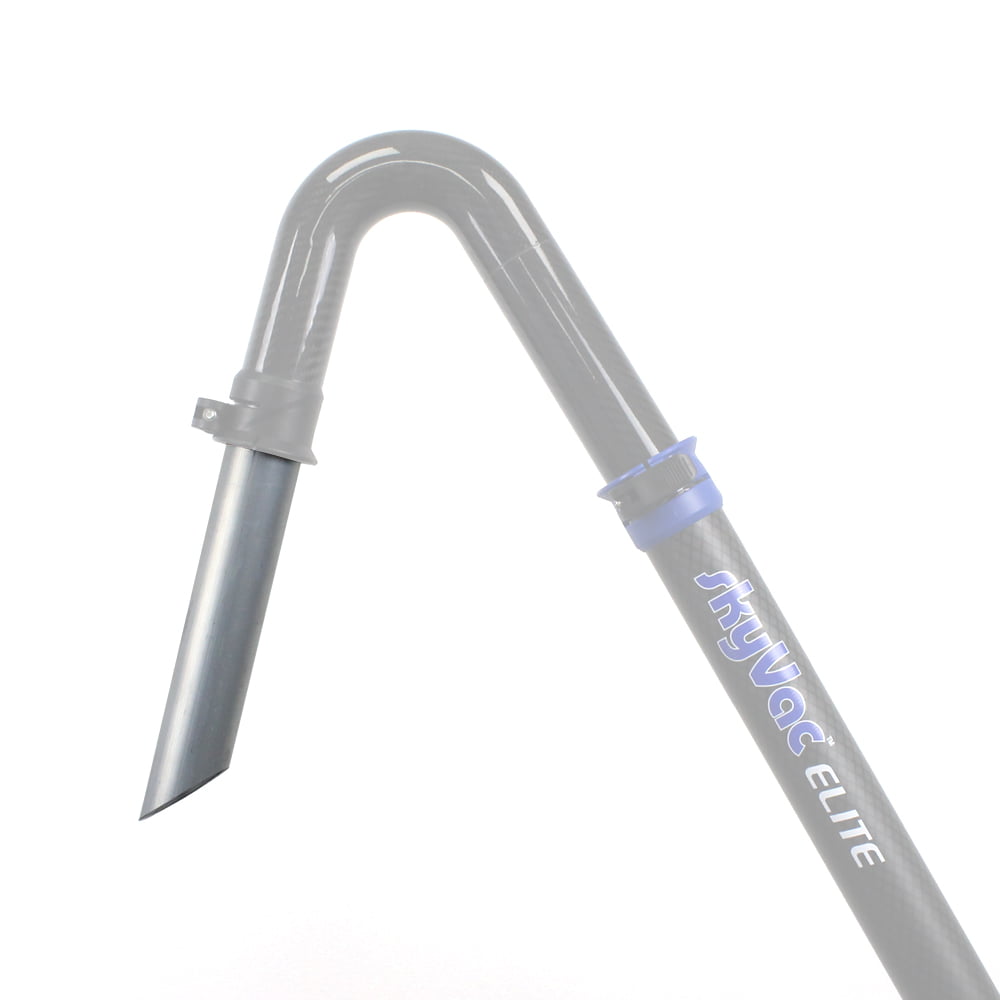 skyVac® Elite Dirt Breaker End Tool