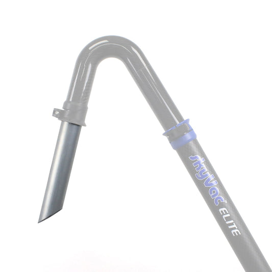 skyVac® Elite Dirt Breaker End Tool