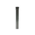 skyVac® Elite Straight Tool Holder