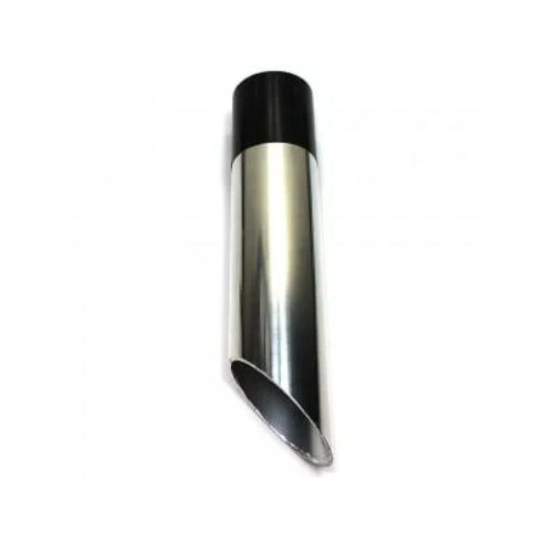 skyVac® Dirt Breaker End Tool