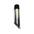 skyVac® Dirt Breaker End Tool