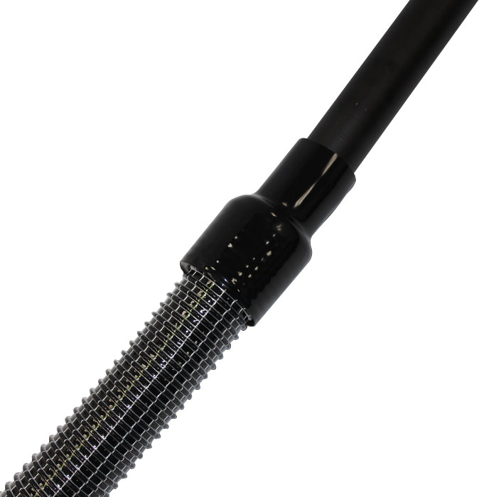 skyVac® Vac Release Conversion Cuff