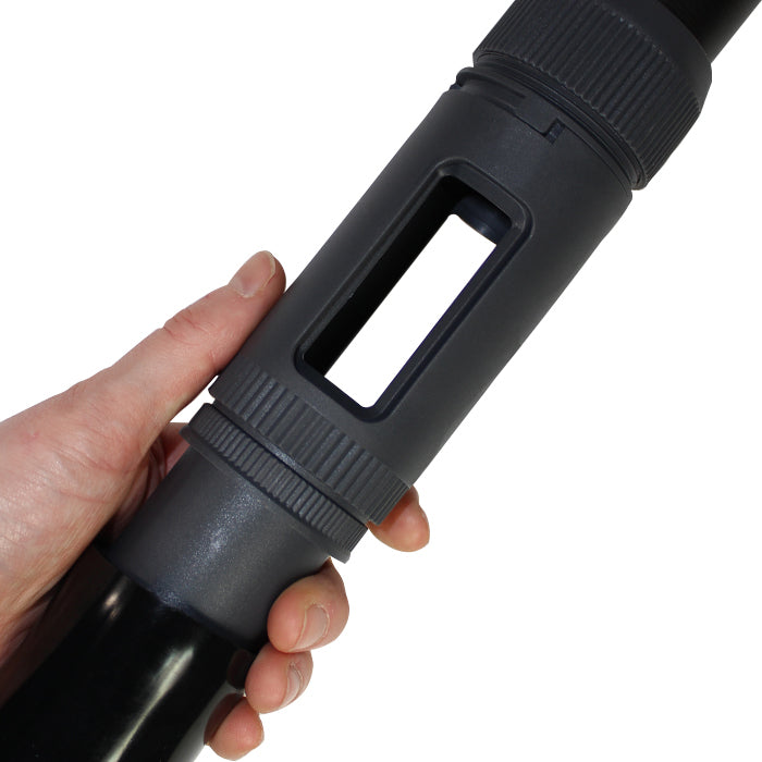 skyVac® Vac Release Conversion Cuff
