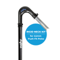 skyVac® Rigid Neck Accessory Kit