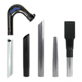 Elite End Tool Package