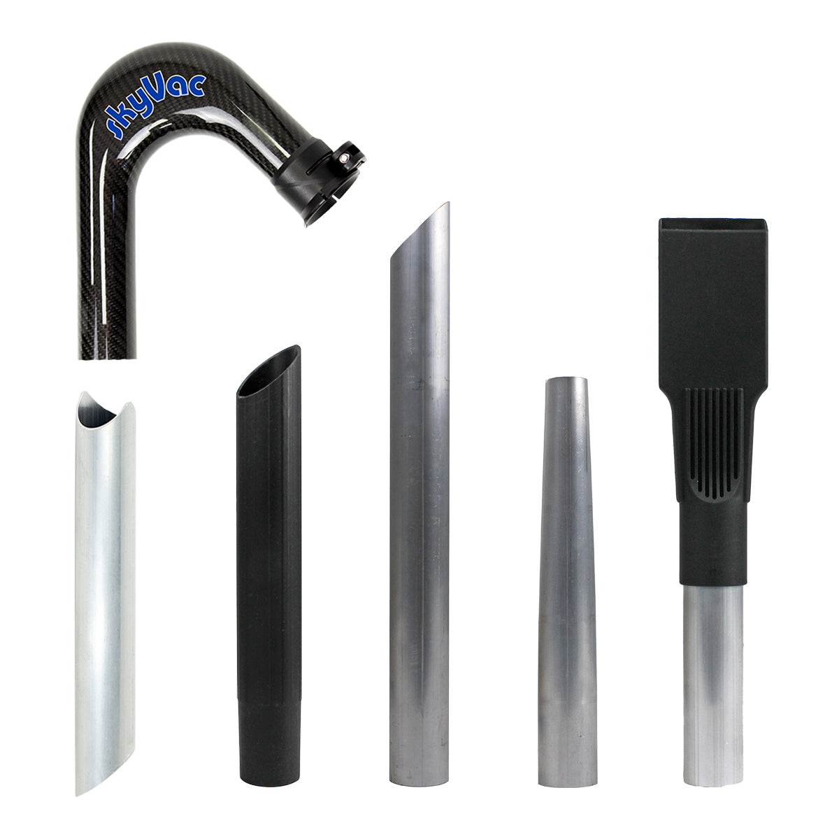 Elite End Tool Package