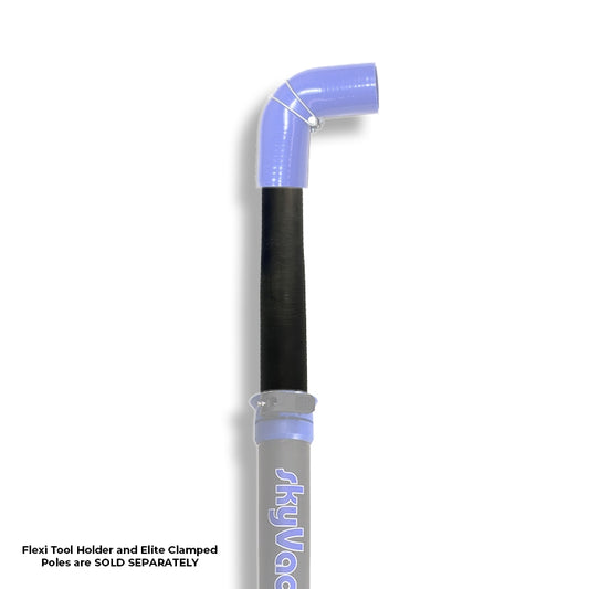 skyVac® Elite Spigot Adaptor End Tool