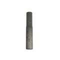 skyVac® Elite Spigot Adaptor End Tool