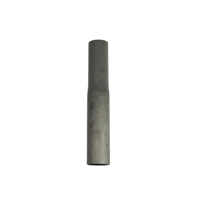 skyVac® Elite Spigot Adaptor End Tool