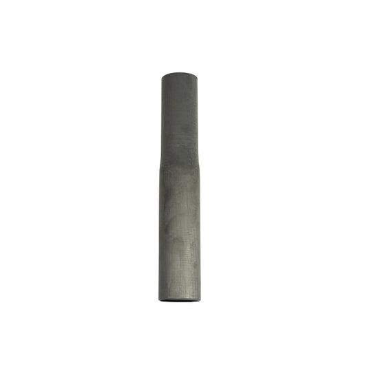 skyVac® Elite Spigot Adaptor End Tool