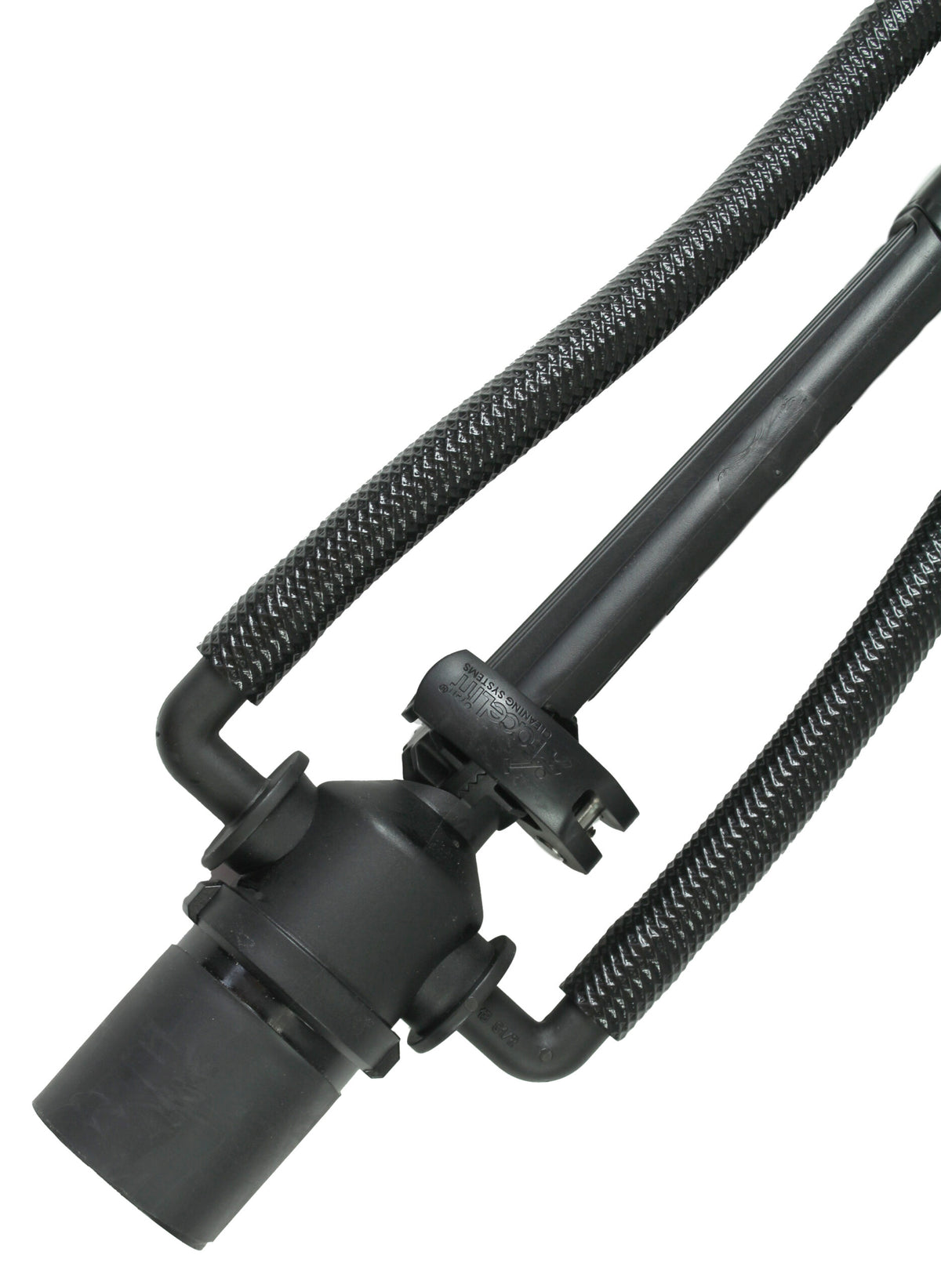 skyVac® Squeegee