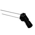 skyVac® Pine Needle Removal End Tool