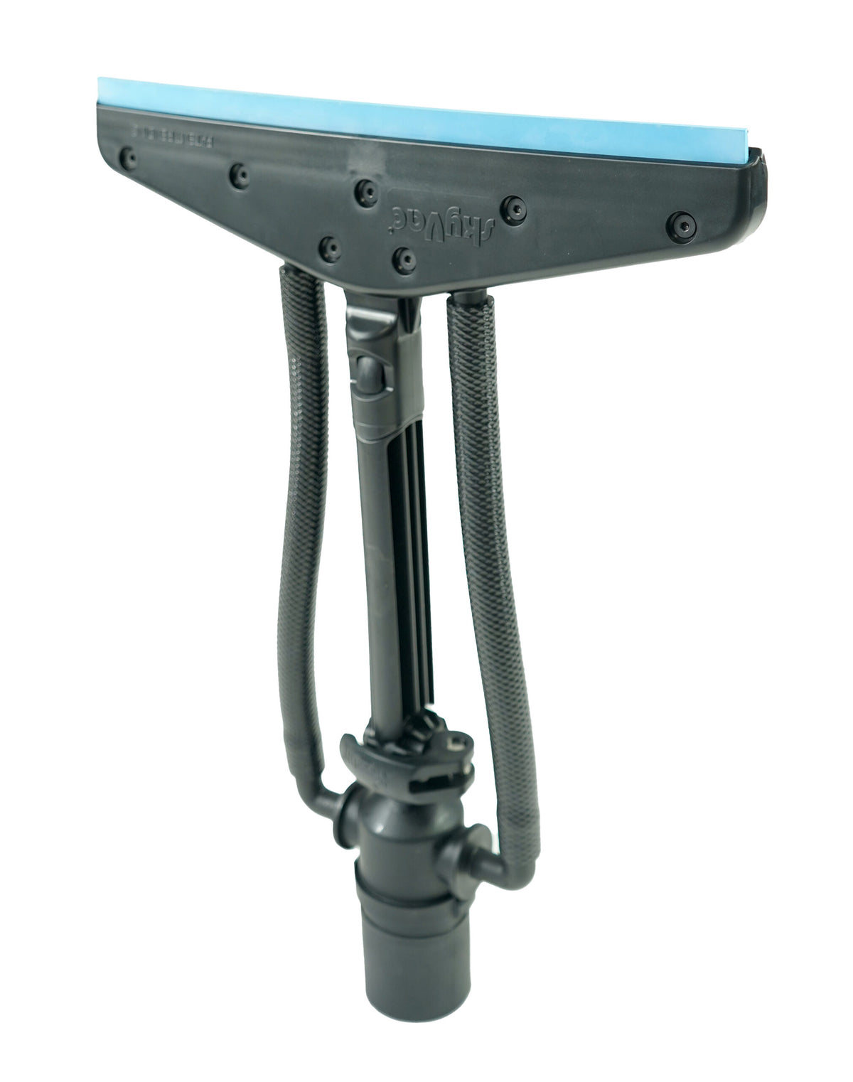 skyVac® Squeegee