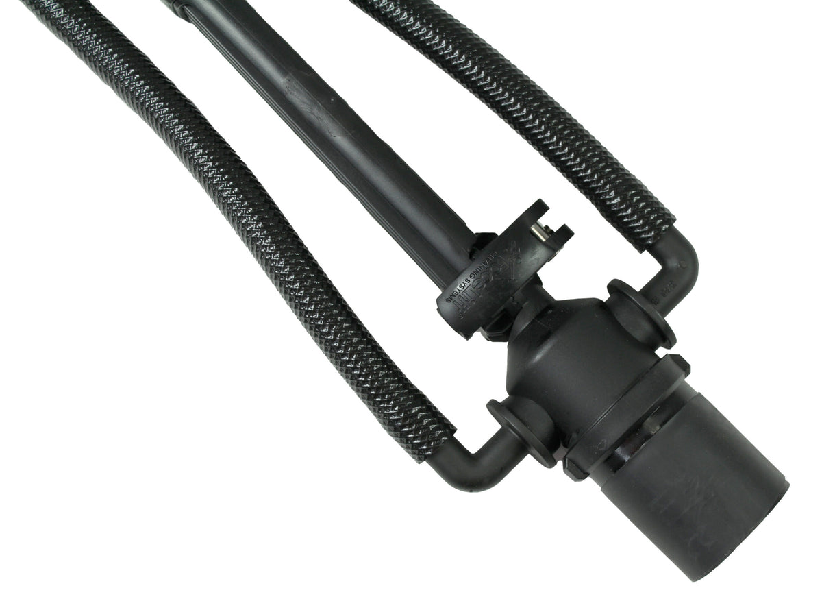 skyVac® Squeegee