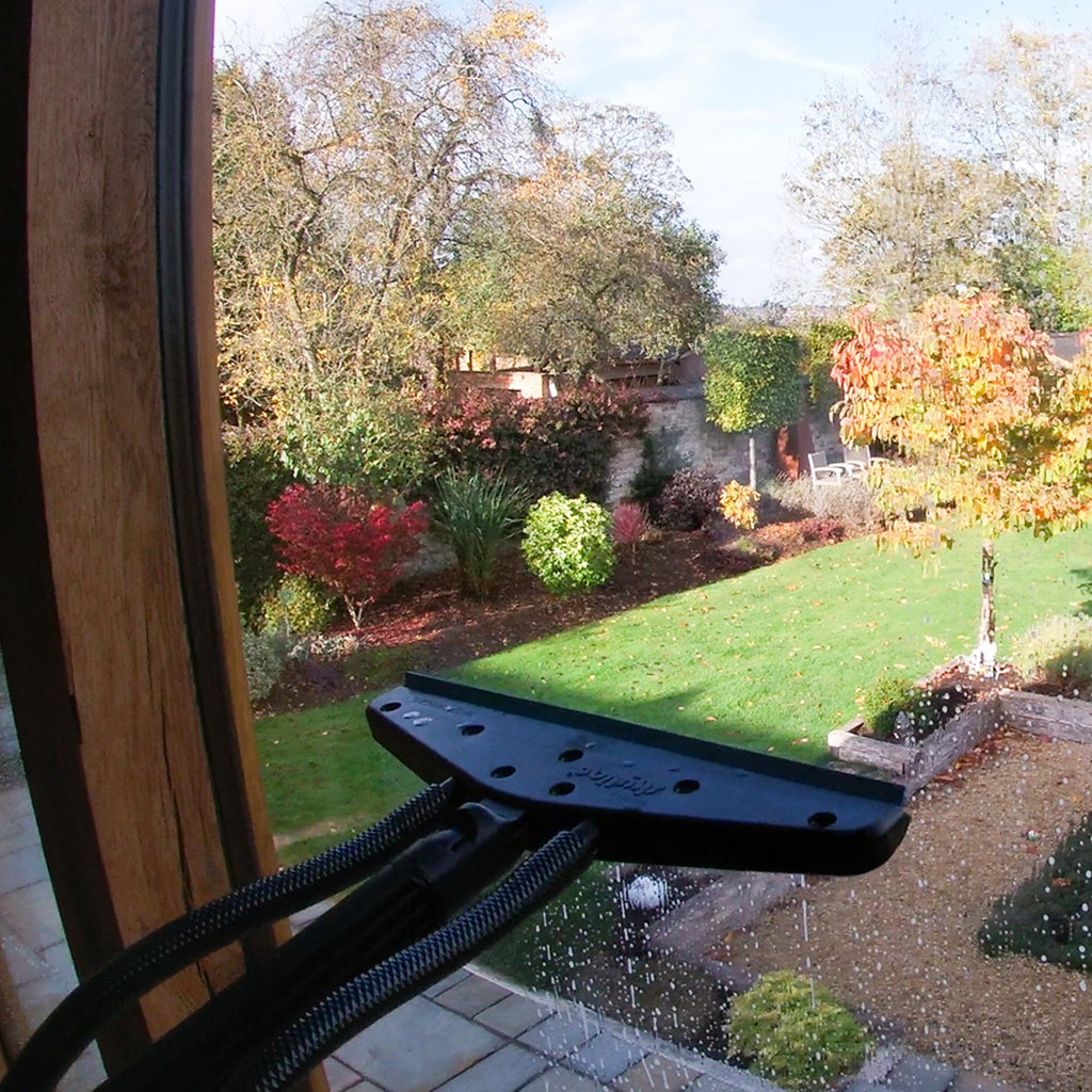 skyVac® Squeegee