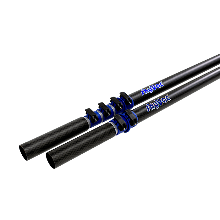 skyVac® Internal 27 Package