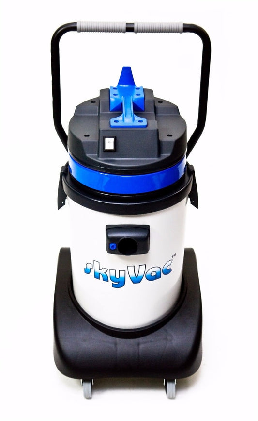 skyVac® Internal 30 Package