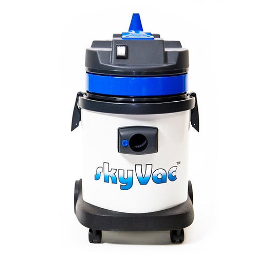 skyVac® Internal 27 Vacuum Only