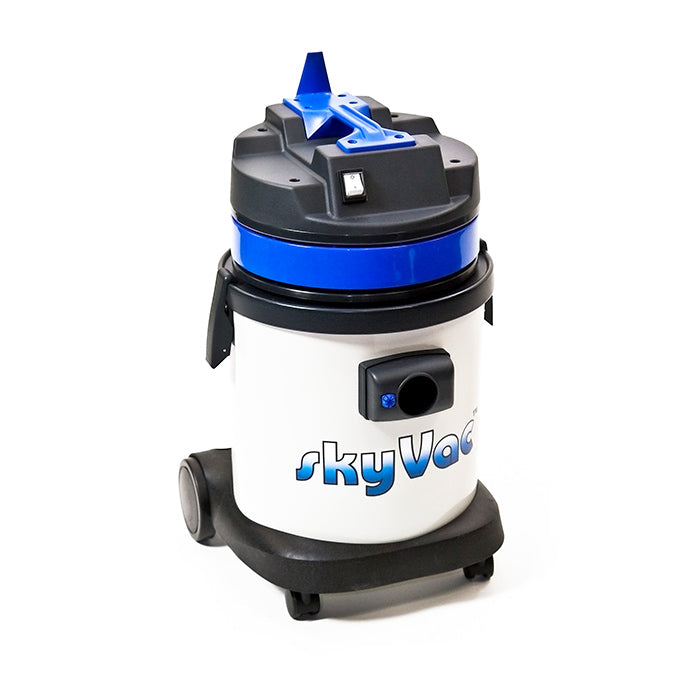 skyVac® Internal 27 Vacuum Only